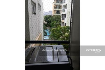 2 Bedroom Condo for sale in Khlong Tan, Bangkok