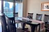 3 Bedroom Condo for rent in The Madison, Khlong Tan Nuea, Bangkok near BTS Phrom Phong