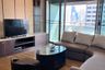 3 Bedroom Condo for rent in The Madison, Khlong Tan Nuea, Bangkok near BTS Phrom Phong