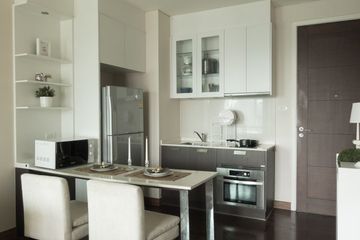 1 Bedroom Condo for Sale or Rent in Ivy Thonglor, Khlong Tan Nuea, Bangkok near BTS Thong Lo