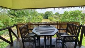 1 Bedroom House for sale in Khlong Khuean, Chachoengsao