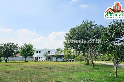 3 Bedroom House for sale in Khao Yoi, Phetchaburi