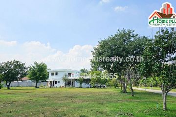 3 Bedroom House for sale in Khao Yoi, Phetchaburi