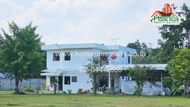 3 Bedroom House for sale in Khao Yoi, Phetchaburi