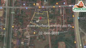 3 Bedroom House for sale in Khao Yoi, Phetchaburi