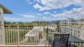 2 Bedroom Condo for sale in Nong Kae, Prachuap Khiri Khan