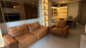 1 Bedroom Condo for rent in Noble Ploenchit, Langsuan, Bangkok near BTS Ploen Chit