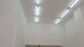 Commercial for rent in Khlong Tan, Bangkok near BTS Phrom Phong