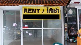 Commercial for rent in Khlong Tan, Bangkok near BTS Phrom Phong
