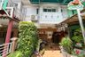 3 Bedroom Townhouse for sale in K.C. Ramintra 1, Sam Wa Tawan Tok, Bangkok
