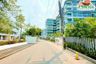 1 Bedroom Condo for sale in Sea Zen Condominium, Bang Sare, Chonburi