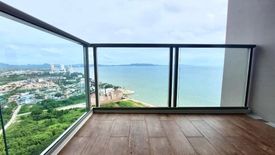 1 Bedroom Condo for rent in The Riviera Monaco, Na Jomtien, Chonburi