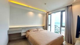 1 Bedroom Condo for rent in The Riviera Monaco, Na Jomtien, Chonburi