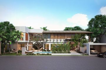 3 Bedroom Villa for sale in Choeng Thale, Phuket