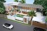 3 Bedroom Villa for sale in Choeng Thale, Phuket