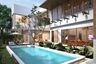 3 Bedroom Villa for sale in Choeng Thale, Phuket