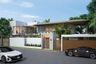 3 Bedroom Villa for sale in Choeng Thale, Phuket