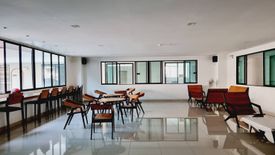 1 Bedroom Condo for sale in Nai Mueang, Lamphun