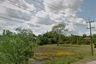 Land for sale in Nong Yat, Nakhon Phanom