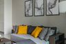 2 Bedroom Condo for rent in Khlong Toei, Bangkok near BTS Nana