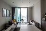 2 Bedroom Condo for rent in Khlong Toei, Bangkok near BTS Nana