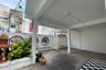 4 Bedroom Commercial for rent in Khlong Tan Nuea, Bangkok