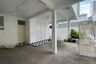 4 Bedroom Commercial for rent in Khlong Tan Nuea, Bangkok