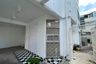 4 Bedroom Commercial for rent in Khlong Tan Nuea, Bangkok
