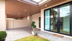 3 Bedroom House for sale in Huai Yai, Chonburi