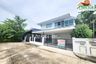3 Bedroom House for sale in Perfect Park Rama 5 - Bangyai, Bang Mae Nang, Nonthaburi