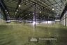 Warehouse / Factory for rent in Phraek Sa, Samut Prakan