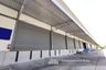 Warehouse / Factory for rent in Phraek Sa, Samut Prakan