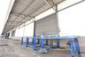 Warehouse / Factory for rent in Phraek Sa, Samut Prakan