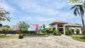 4 Bedroom House for sale in Baan Siwalee Rangsit 2, Prachathipat, Pathum Thani