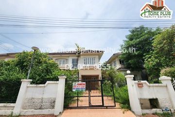 4 Bedroom House for sale in Baan Siwalee Rangsit 2, Prachathipat, Pathum Thani