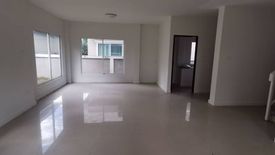 3 Bedroom House for sale in San Pu Loei, Chiang Mai