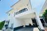 3 Bedroom House for Sale or Rent in SARIN AVENUE RAMA 2, Khok Kham, Samut Sakhon