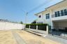 3 Bedroom House for Sale or Rent in SARIN AVENUE RAMA 2, Khok Kham, Samut Sakhon