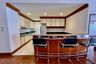 4 Bedroom Apartment for rent in Khlong Tan, Bangkok near BTS Phrom Phong
