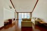 4 Bedroom Apartment for rent in Khlong Tan, Bangkok near BTS Phrom Phong