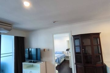 2 Bedroom Condo for Sale or Rent in Acadamia Grand Tower, Khlong Tan Nuea, Bangkok near BTS Phrom Phong