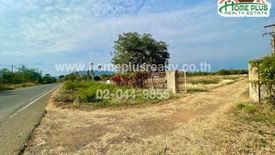 Land for sale in Wang Chomphu, Phetchabun