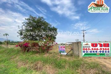 Land for sale in Wang Chomphu, Phetchabun