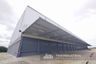 Warehouse / Factory for rent in Bang Pla, Samut Prakan
