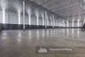 Warehouse / Factory for rent in Bang Pla, Samut Prakan