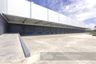 Warehouse / Factory for rent in Bang Pla, Samut Prakan