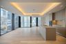 2 Bedroom Condo for Sale or Rent in Tonson One Residence, Lumpini, Bangkok near BTS Ploen Chit