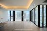 2 Bedroom Condo for Sale or Rent in Tonson One Residence, Lumpini, Bangkok near BTS Ploen Chit