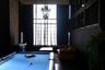 3 Bedroom Condo for rent in The Emporio Place, Khlong Tan, Bangkok near BTS Phrom Phong