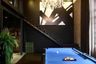 3 Bedroom Condo for rent in The Emporio Place, Khlong Tan, Bangkok near BTS Phrom Phong